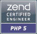 php5_zce_logo_new